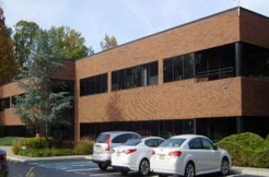 28 W Grand Ave Montvale, NJ 07645