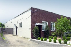 10 McDermott Place Bergenfield, NJ