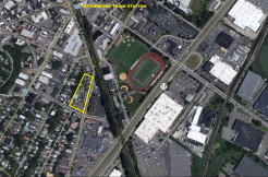 Land for Sale Rutherford
