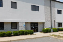 Pequannock Township