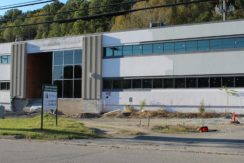 Medical Office