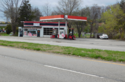 26 Route 46 Pine Brook