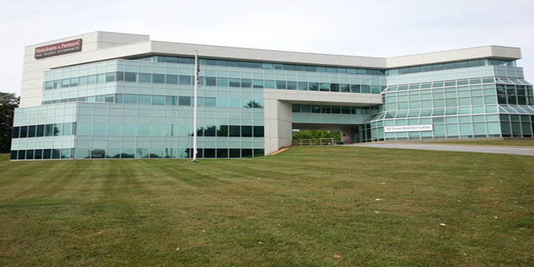 Office Space For Lease 1279 Route 300 Newburgh Ny 12550 1279 Route 300 Newburgh Ny 12550