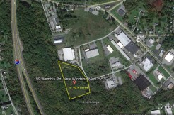 99 Wembly Road New Windsor, NY 12553