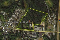 940 Little Britain Road New Windsor, NY 12550