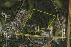 940 Little Britain Road New Windsor, NY 12550