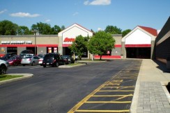 1404 Union Avenue Newburgh, NY 12550