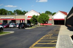 1404 Union Avenue Newburgh, NY 12550