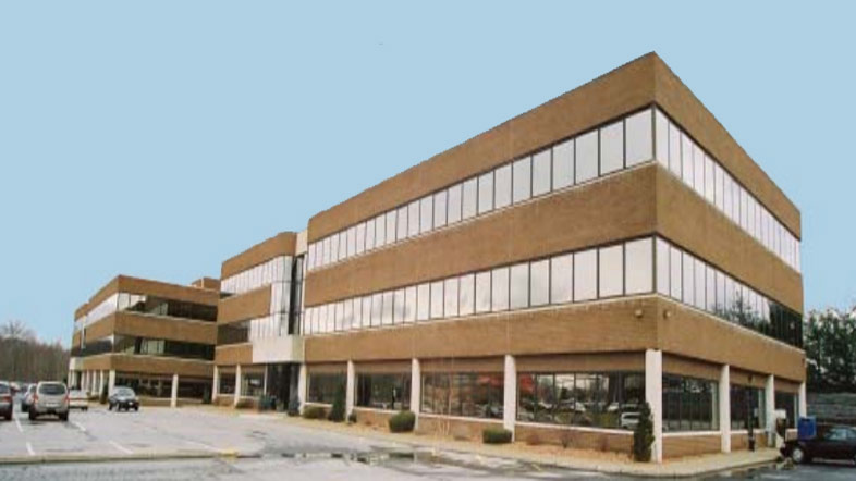 30 and 40 Matthews Street Goshen NY 10924 McBride Corporate Real Estate 30 and 40 Matthews Street Goshen NY 10924 McBride Corporate Real Estate