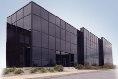 33 Airport Center Drive New Windsor, NY 12550