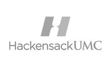Hackensack University Medical  Center