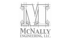 McNally Engineering
