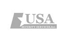USA Security Services