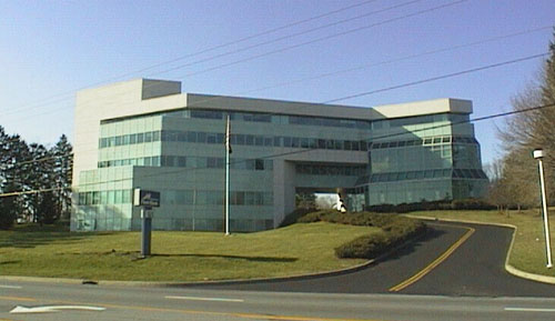 Office Space For Lease 1279 Route 300 Newburgh Ny 12550 1279 Route 300 Newburgh Ny 12550