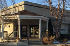 535 Walnut Street, Norwood