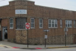 430 walker street fairview