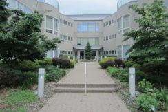 Mahwah, NJ