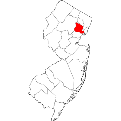 Essex County