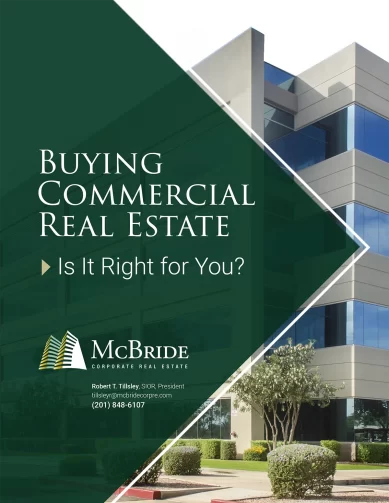 McBride_Commercial-RealEstate_eBook_v8_final-1
