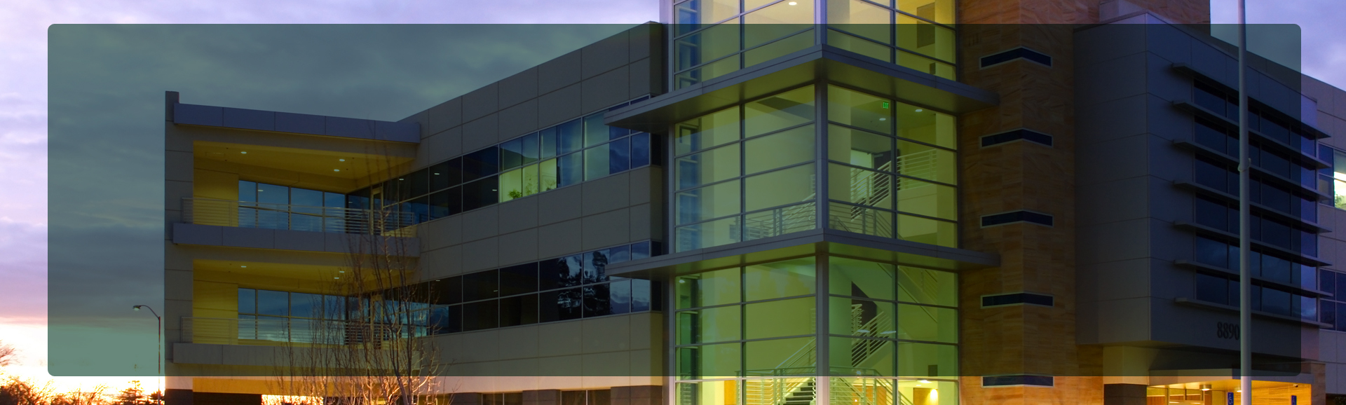 McBride Commercial Real Estate Brokers